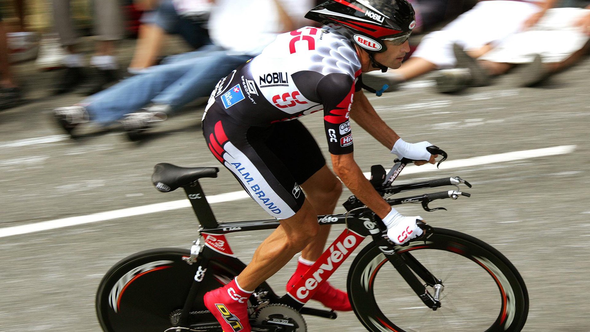 铁壁与风暴,德里赫特一锤定音,阿根廷战术压制终结法国卫冕梦