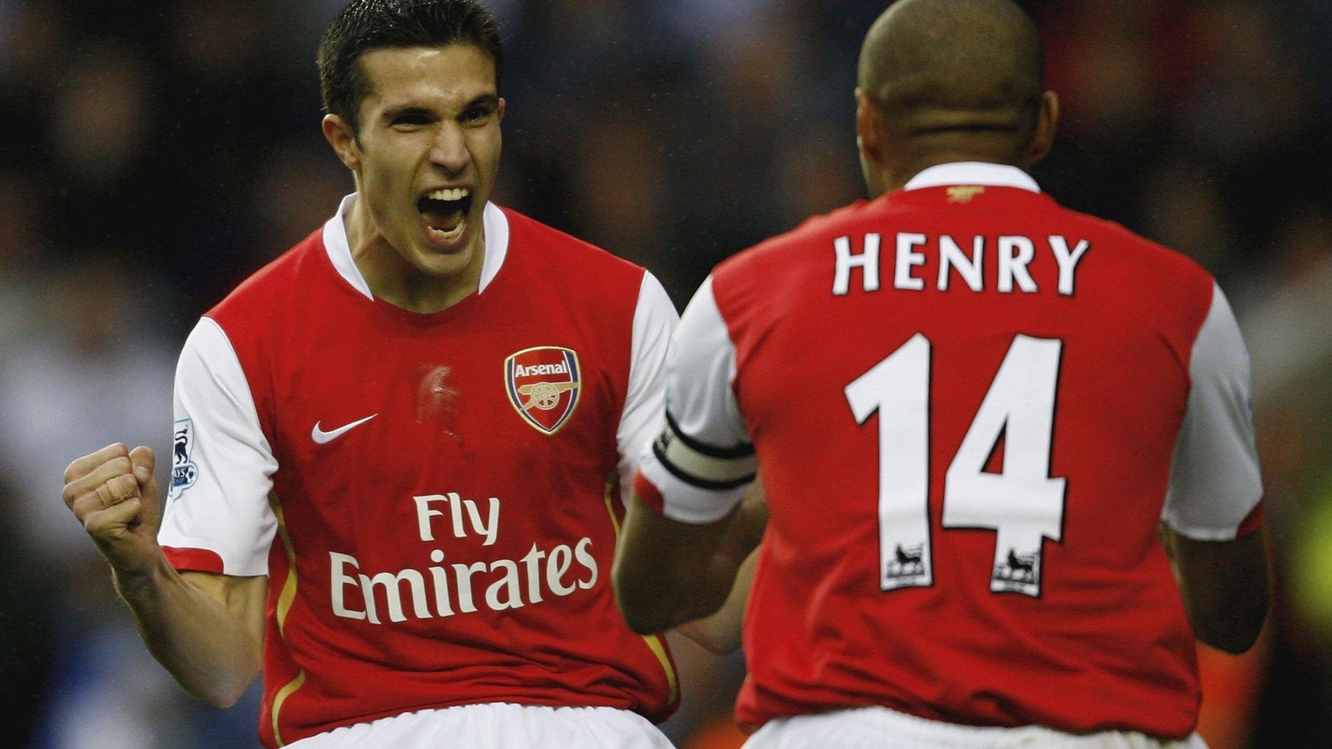 南半球风暴席卷绿茵，劳塔罗统治级数据助澳大利亚强势攻克爱尔兰