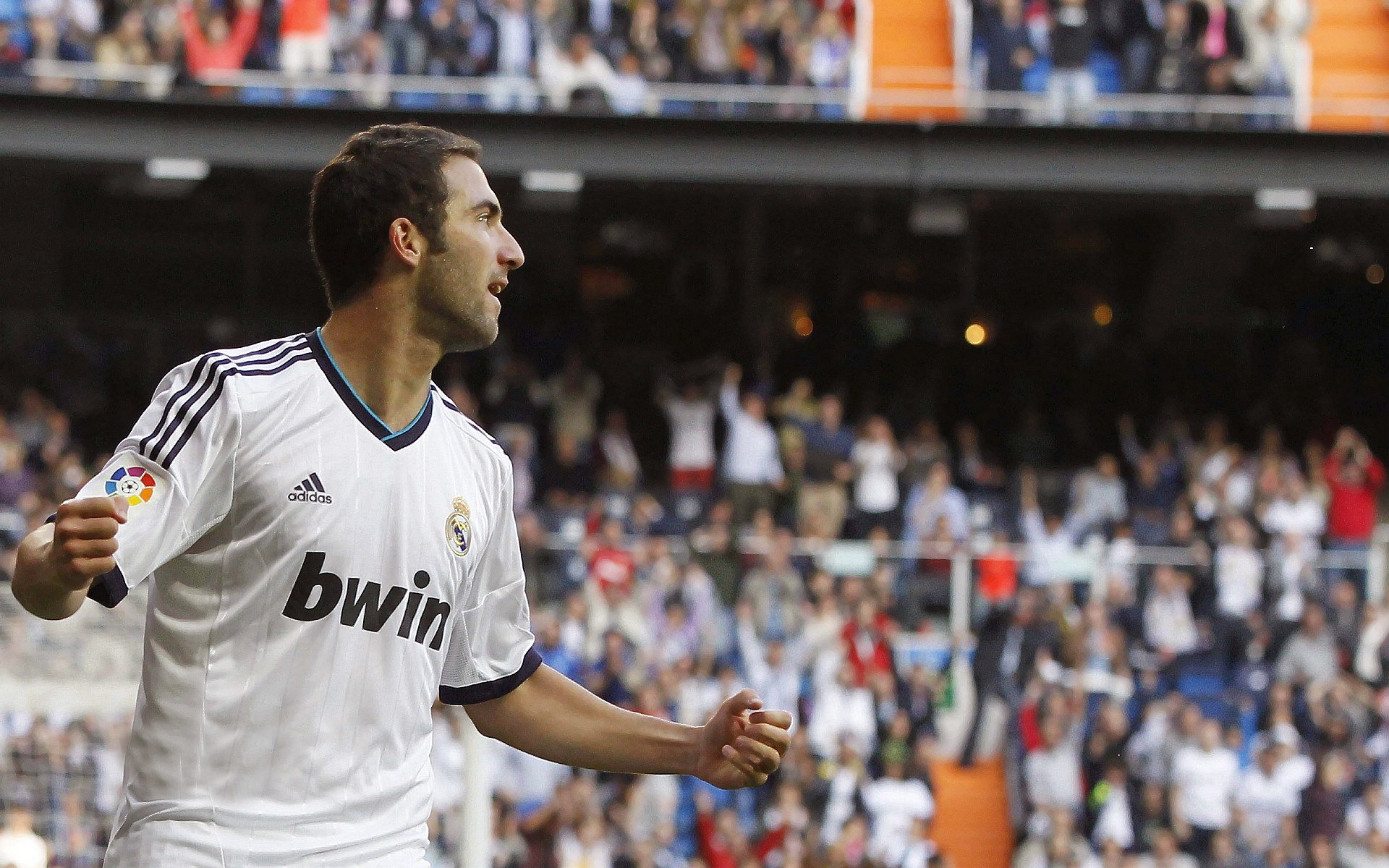 步行者收割魔术，锡安成为关键先生，新王当立的时代信号