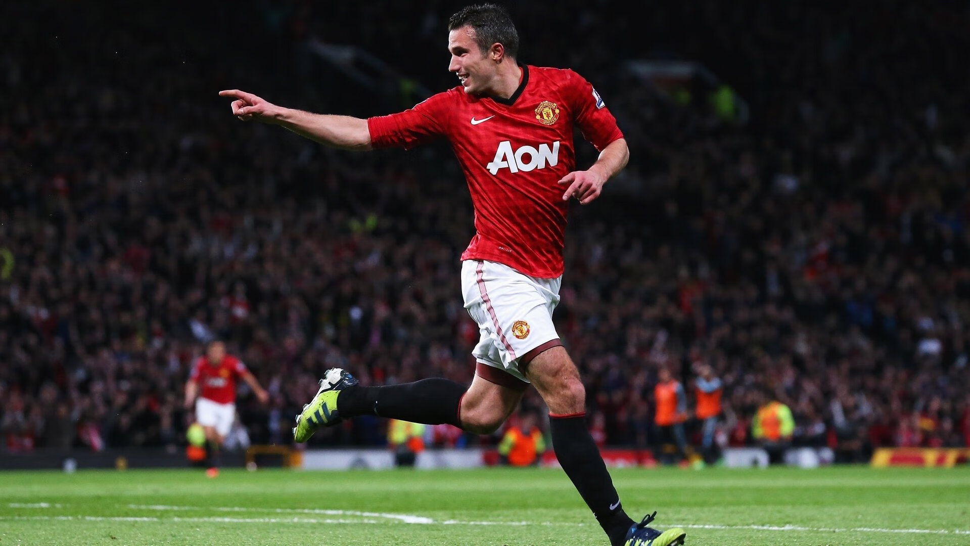 步行者收割魔术，锡安成为关键先生，新王当立的时代信号