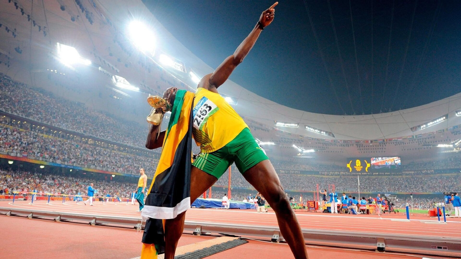 文班亚马存在感拉满，掘金客场力克公牛