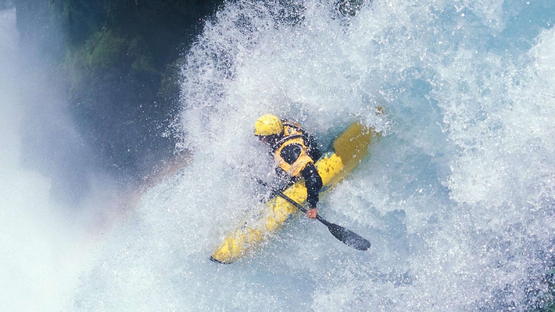 老鹰对阵开拓者，利拉德状态火热，撕裂之城如何应对亚特兰大之翼？
