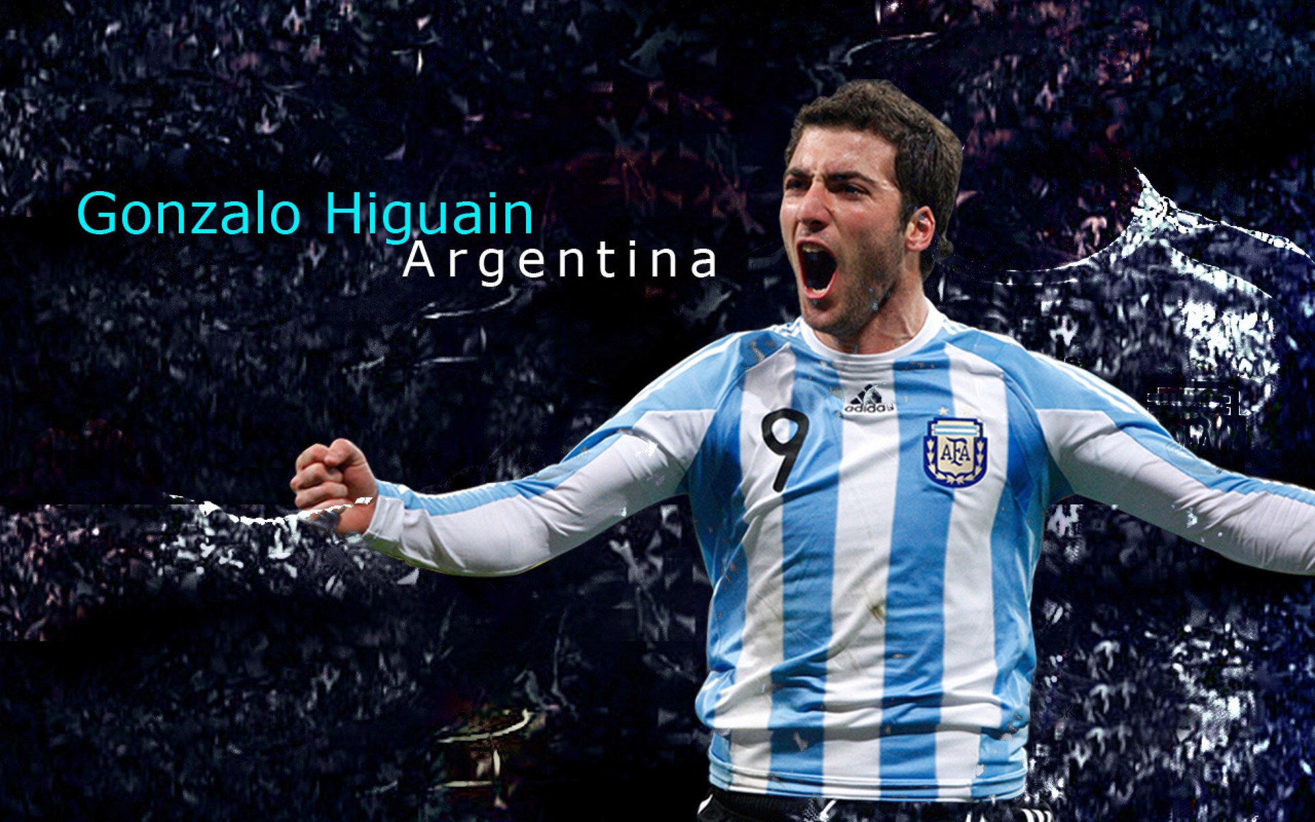 跨越大陆的压制，拉什福德巴萨式表演，为何让墨西哥足球陷入沉思？