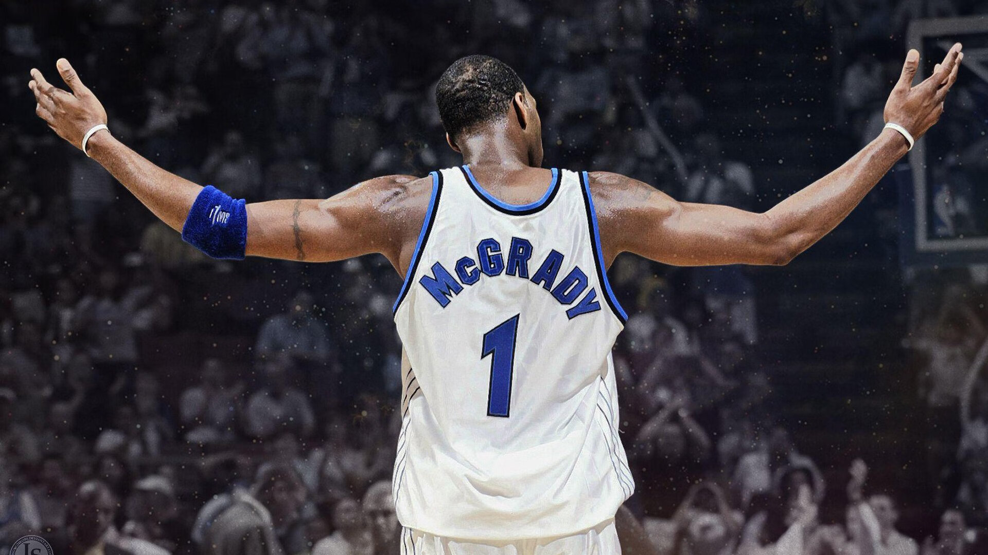 冷门与主宰，牙买加一波带走葡萄牙，弗拉霍维奇在年度焦点之战接管比赛