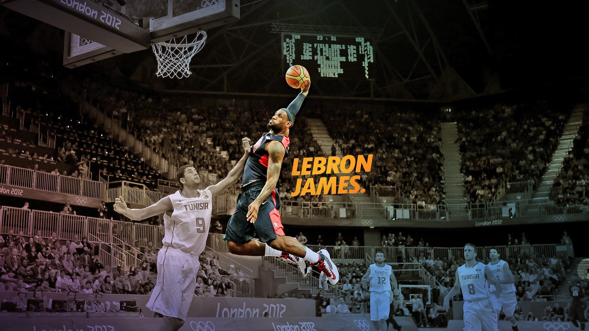 小贾伦独舞南粤德比,广东深圳双雄争锋尽显唯一主宰