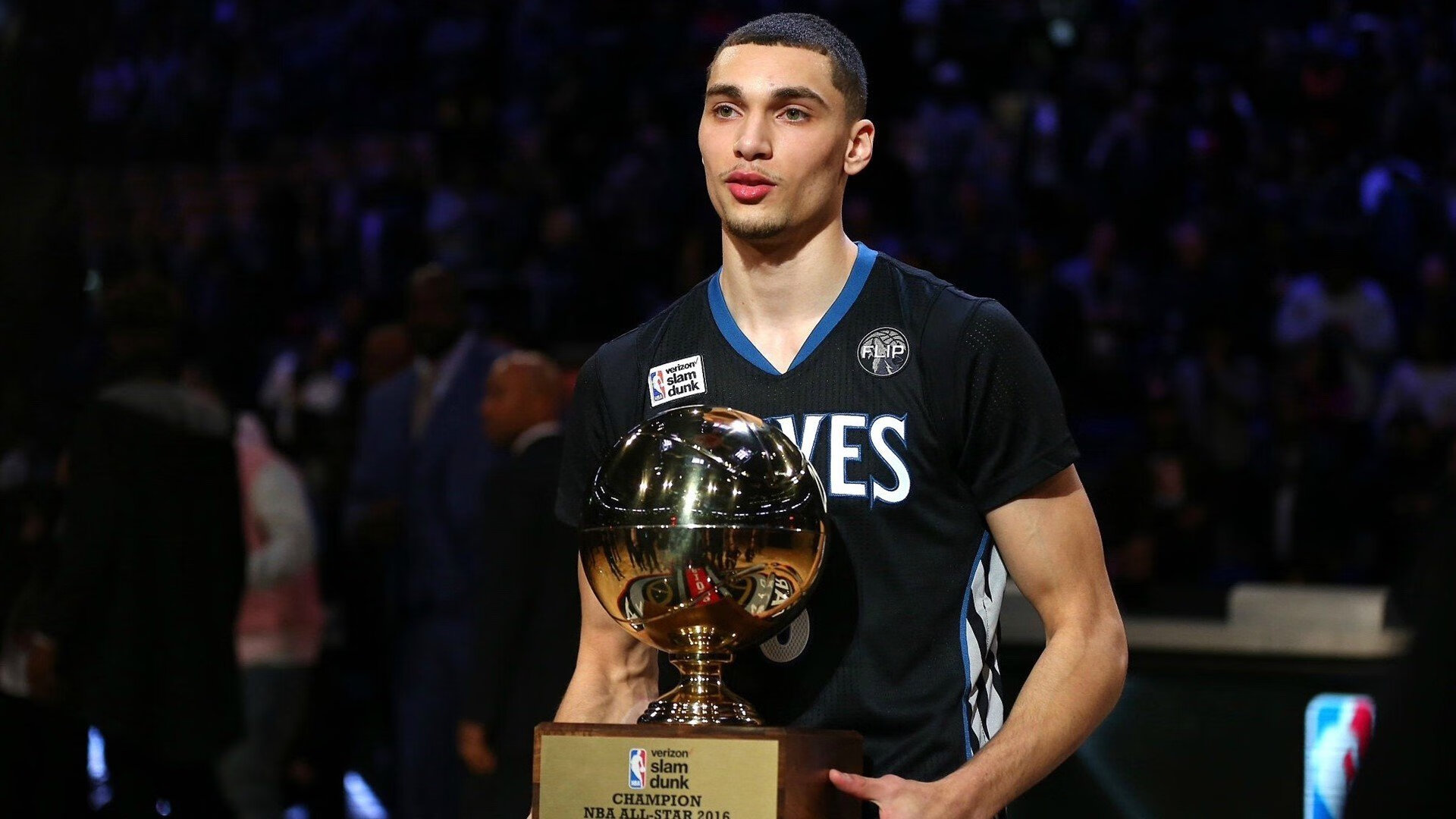 西决生死战焦点战,勇士终结马刺,一个时代的句点与序章