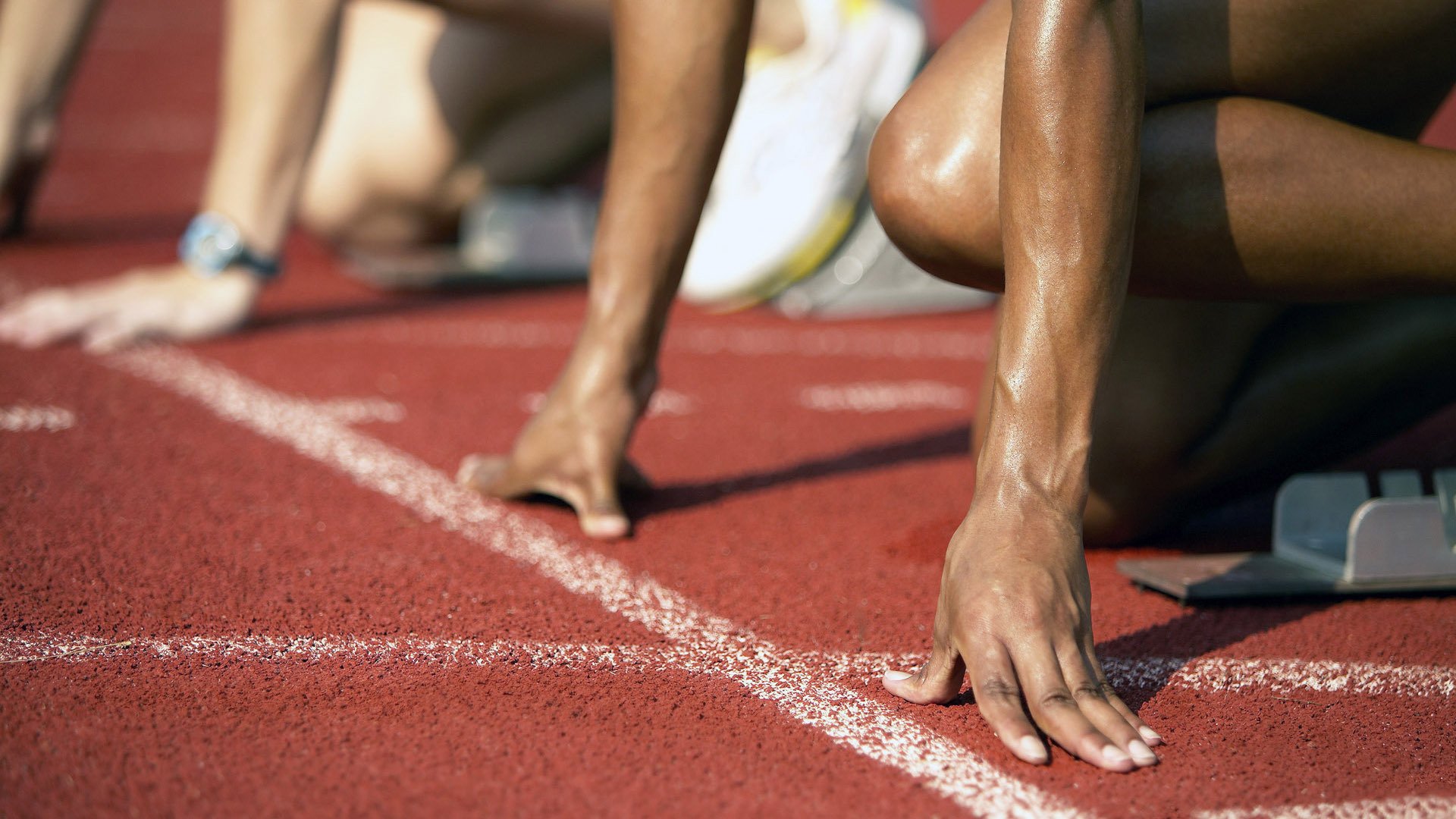 库尔图瓦，从球门到中场的攻防转换艺术—解析埃及对阵南非的战术核心