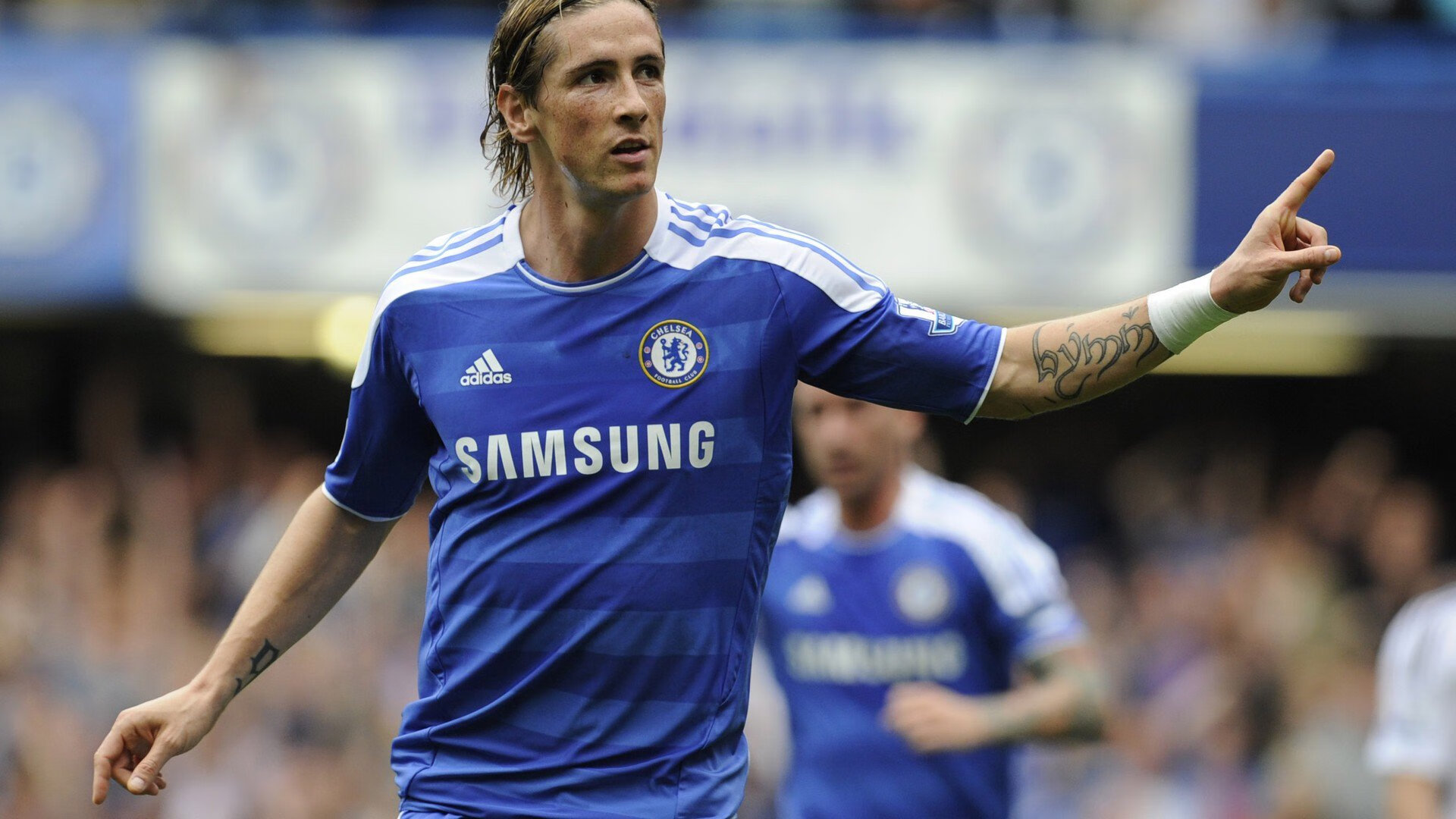 篮网粉碎猛龙，范弗利特让比赛提前失去悬念