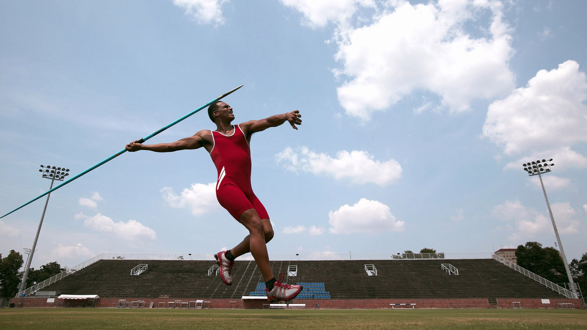 范戴克一锤定音，厄瓜多尔带走法国的启示录