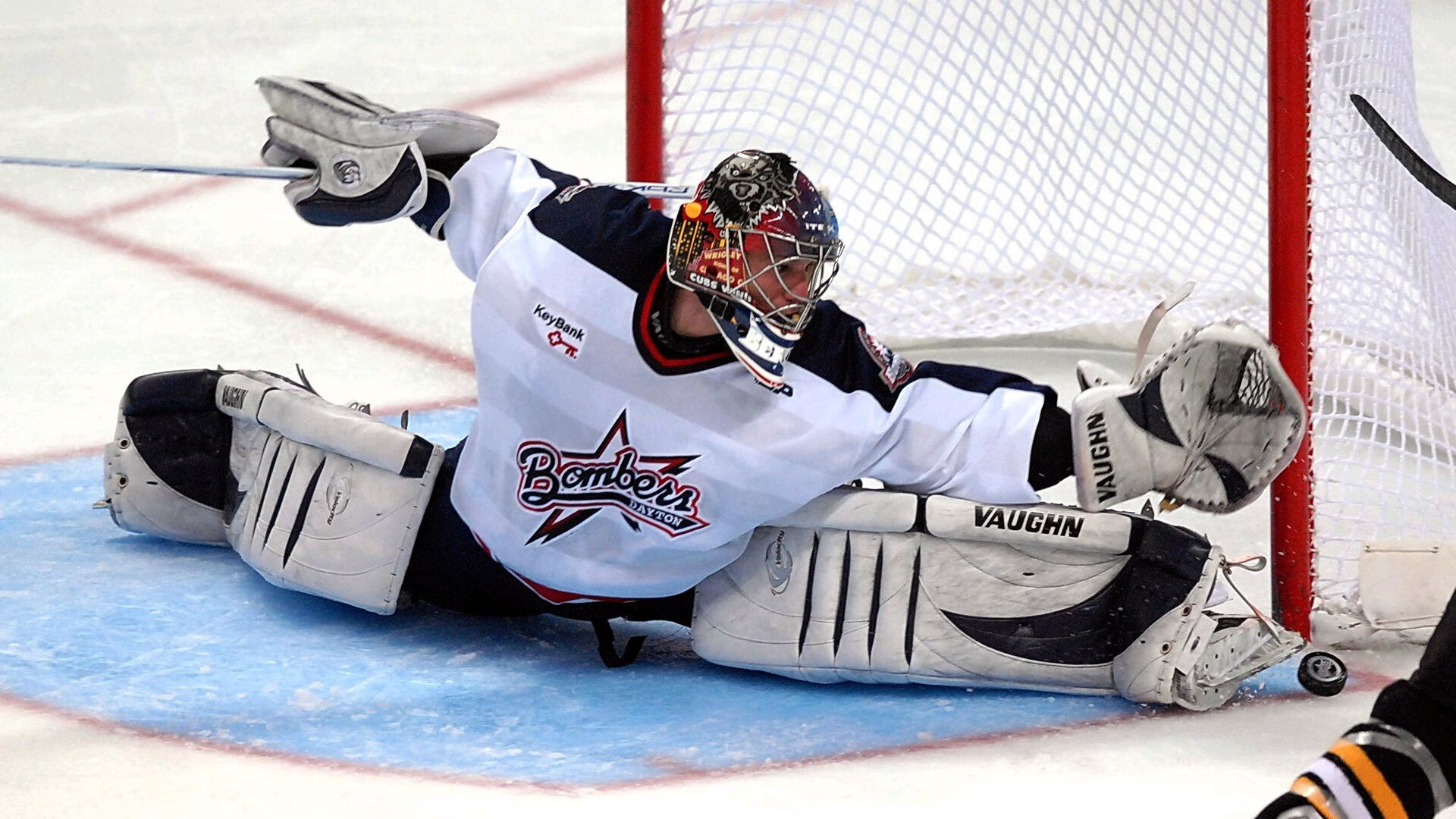 若日尼奥点射破局，几内亚奇迹逆转贝蒂斯