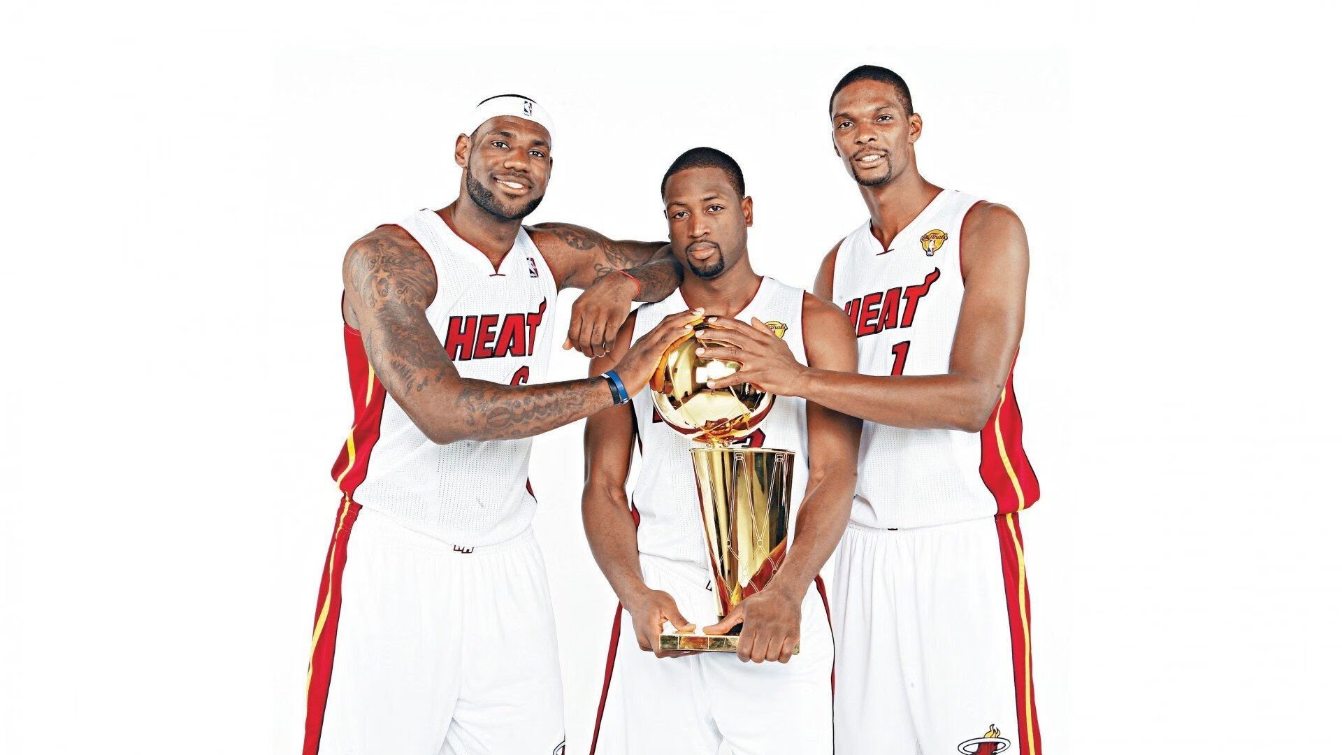 英超争冠焦点战,苏格兰击败尼日利亚的战术启示