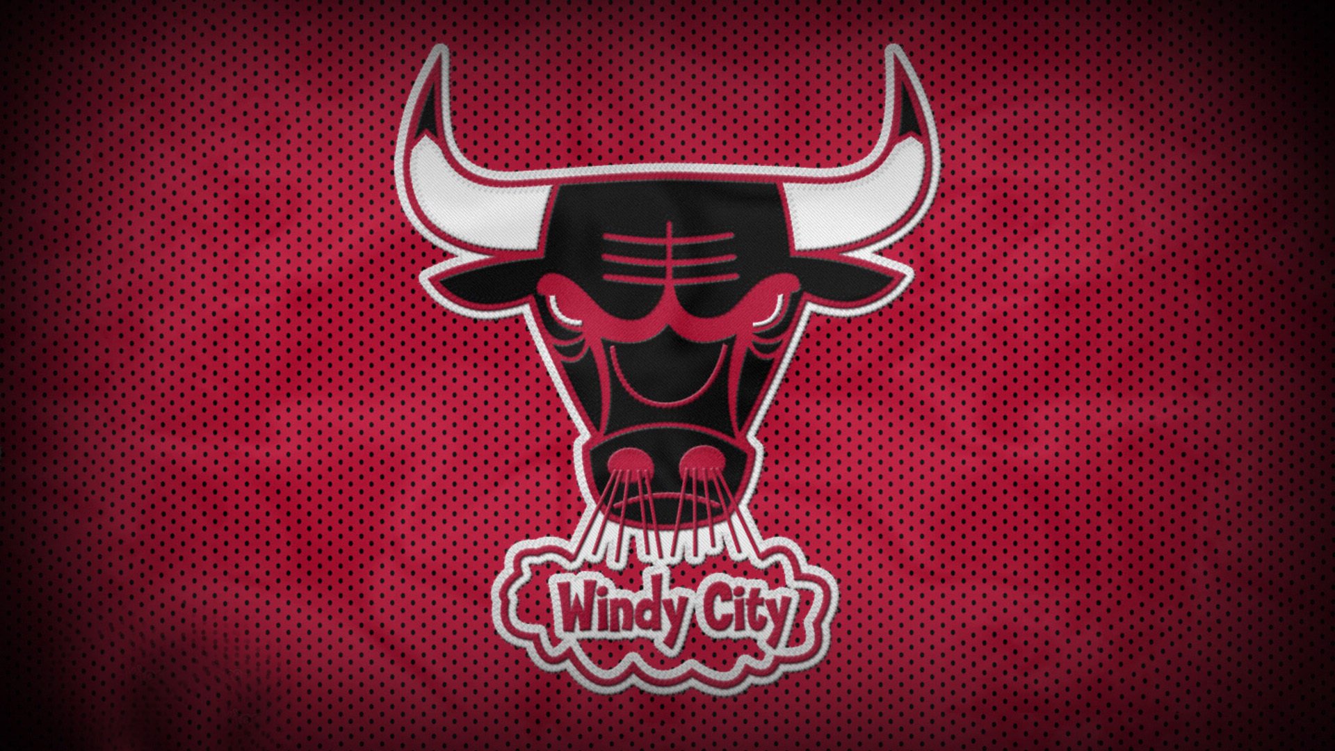 唯一性的永恒,当德布劳内在2026世界杯C组为塞尔维亚点燃奇迹之火