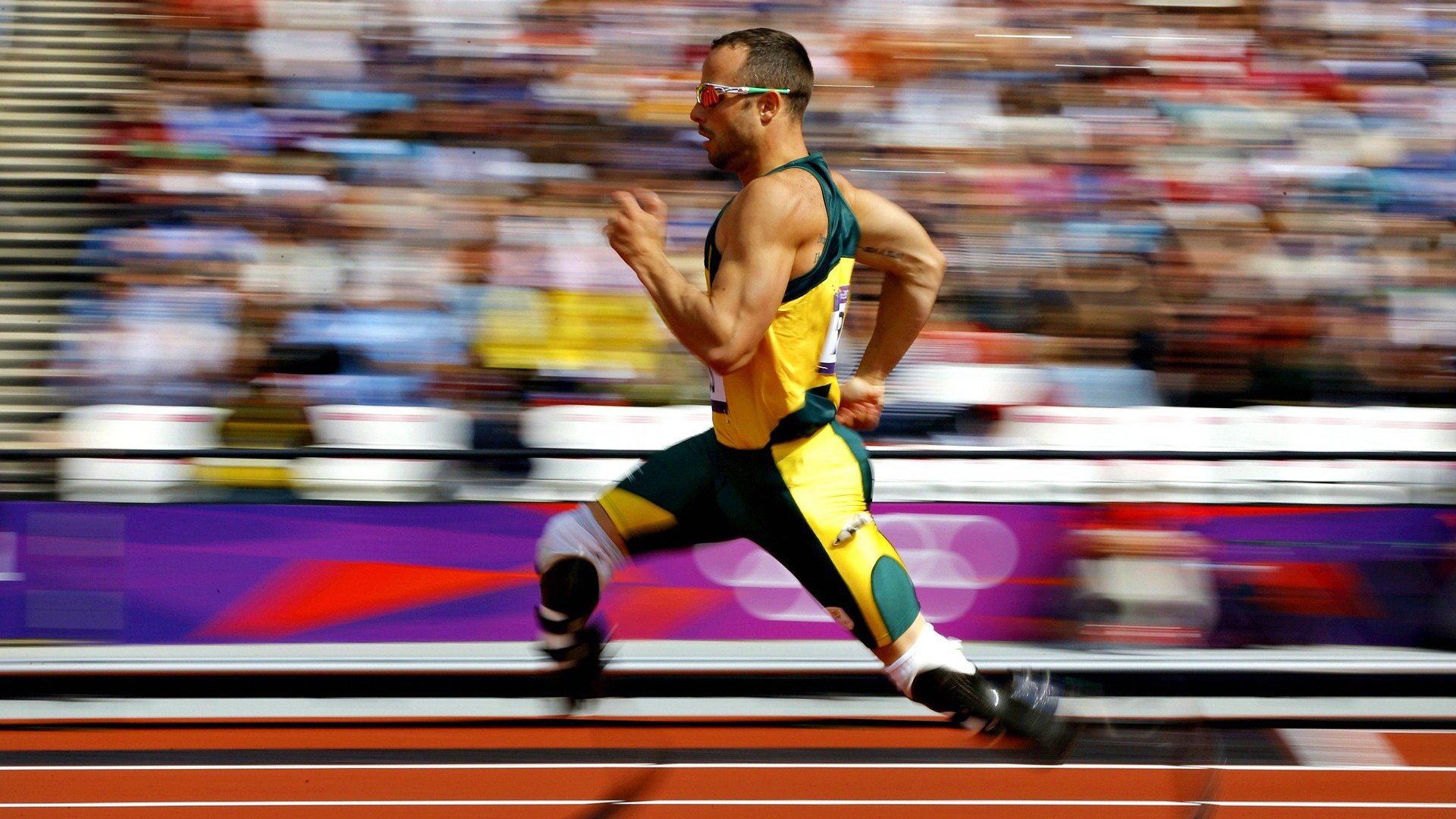 这是一篇为您定制的、围绕唯一性展开的深度文章