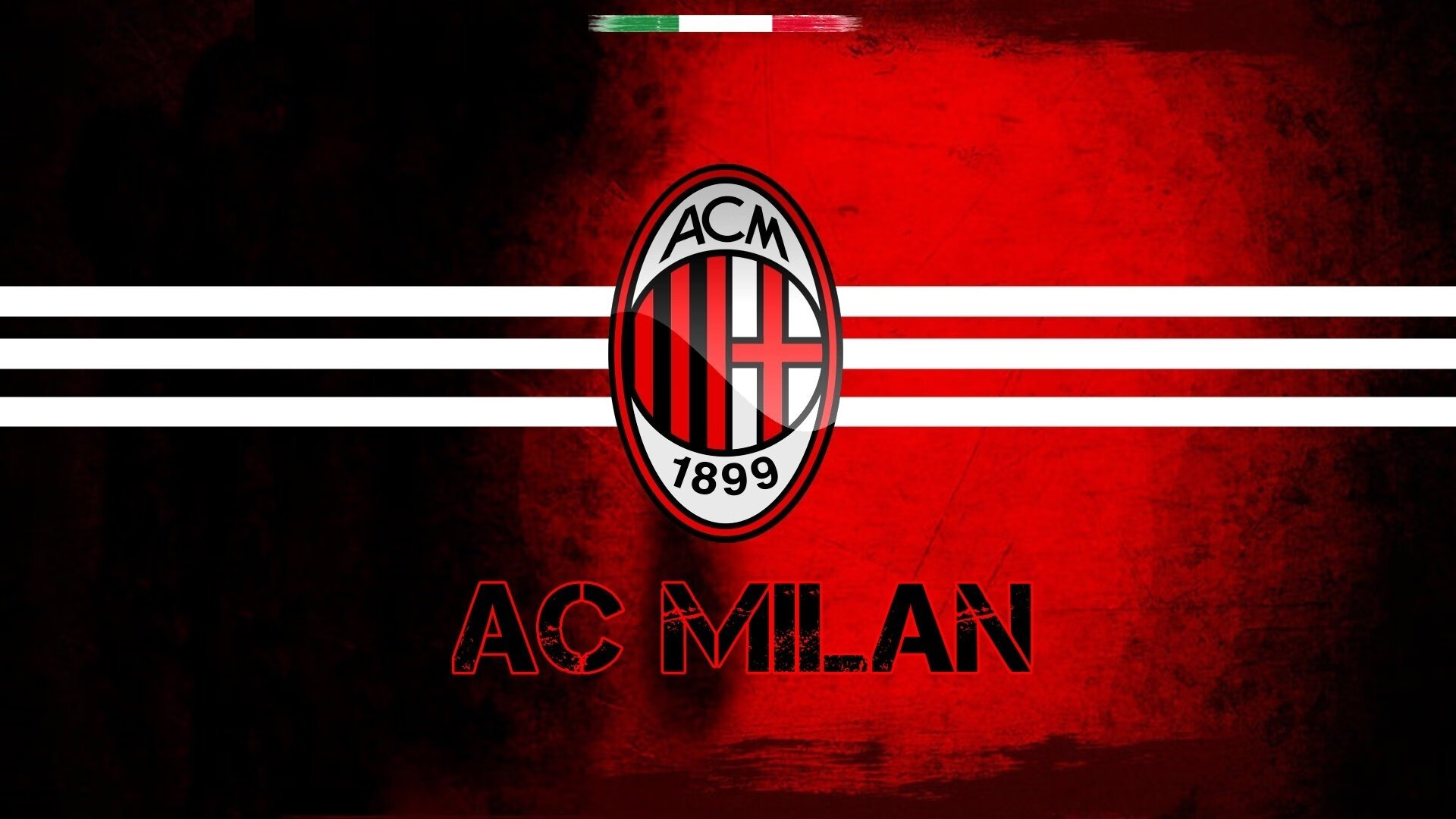 红牛二队的逆袭奇迹，当红色巨人的傲慢，成为维斯塔潘封神之路的垫脚石